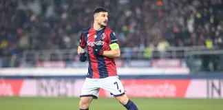 Tris al Maccabi in Europa League ma non basta, Bologna ai play-off