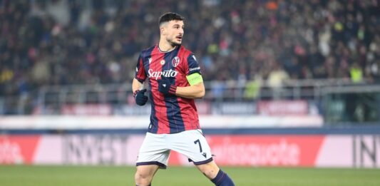 Tris al Maccabi in Europa League ma non basta, Bologna ai play-off