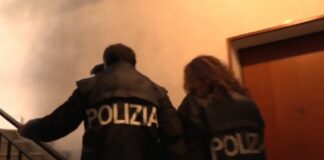 Istigazione all’odio razziale, due indagati a Palermo