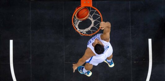 Miami Heat di Fontecchio vincono a Chicago, Oklahoma e Detroit ko