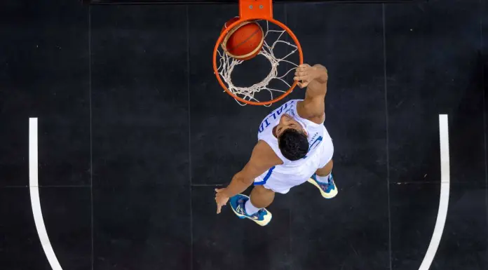 Miami Heat di Fontecchio vincono a Chicago, Oklahoma e Detroit ko