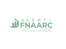 Agenti commercio “Siamo il motore delle aziende che rappresentiamo, non zavorre”