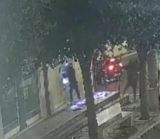 Assalti a sportelli Atm con esplosivo in varie province, cinque fermi