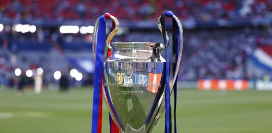 UEFA rejects Barcelona’s appeal: “It’s inadmissible”