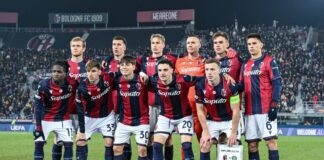 Play-off Europa League, sfida con il Brann per il Bologna
