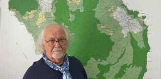 Italo Cucci confermato Commissario Straordinario Ente Parco Nazionale Pantelleria