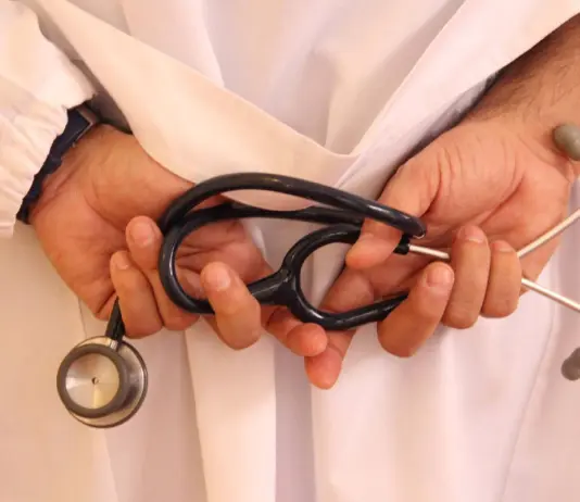 Salutequità “Bene aggiornamento LEA, ma servono più tutele per i pazienti”