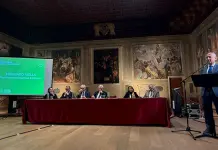 Fondazione Emblema rafforza PNRR Placement Program, al via attività con SERICS