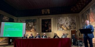 Fondazione Emblema rafforza PNRR Placement Program, al via attività con SERICS