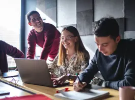 Lavoro giovanile, nel 2026 Generation Italy amplia l’offerta di corsi gratuiti
