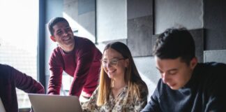 Lavoro giovanile, nel 2026 Generation Italy amplia l’offerta di corsi gratuiti