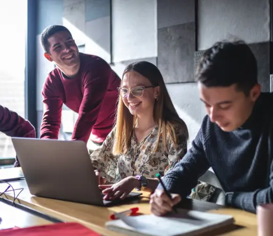 Lavoro giovanile, nel 2026 Generation Italy amplia l’offerta di corsi gratuiti