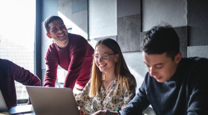 Lavoro giovanile, nel 2026 Generation Italy amplia l’offerta di corsi gratuiti
