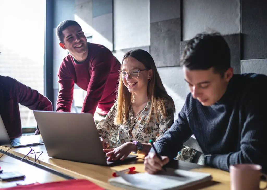 Lavoro giovanile, nel 2026 Generation Italy amplia l’offerta di corsi gratuiti