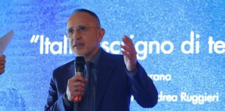 Xenia accelera sul turismo, ricavi in crescita del 26% nel 2025