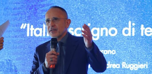 Xenia accelera sul turismo, ricavi in crescita del 26% nel 2025