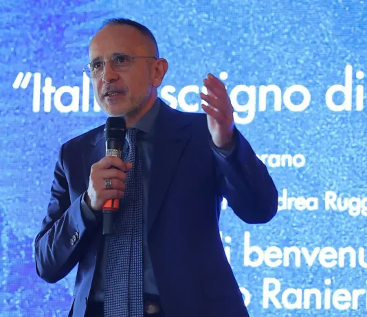 Xenia accelera sul turismo, ricavi in crescita del 26% nel 2025