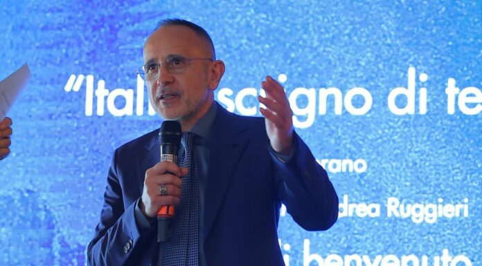 Xenia accelera sul turismo, ricavi in crescita del 26% nel 2025