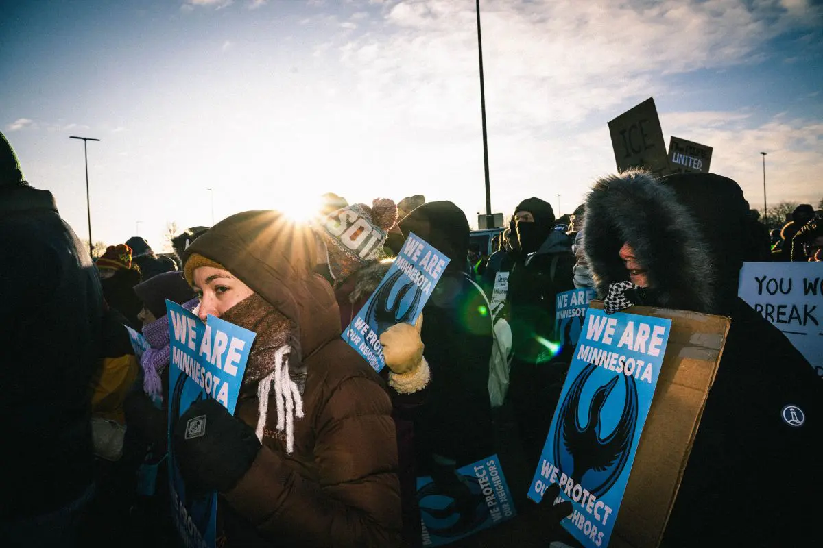 geronimo it il-judo-vince-nello-sport-e-in-solidariet-storie-di-vittorie-e-ricongiungimenti-A36984 009