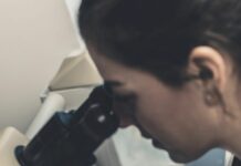 Sanità, ISMETT confermato IRCCS nell’area trapiantologica