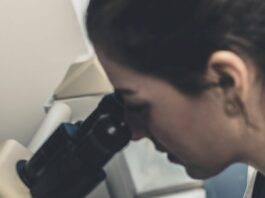 Sanità, ISMETT confermato IRCCS nell’area trapiantologica