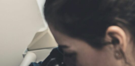 Sanità, ISMETT confermato IRCCS nell’area trapiantologica