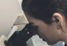 Sanità, ISMETT confermato IRCCS nell’area trapiantologica