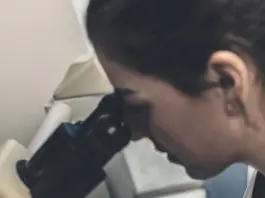 Sanità, ISMETT confermato IRCCS nell’area trapiantologica