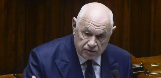 Giustizia, Nordio “Se ci sarà un rinvio del referendum sarà molto breve”