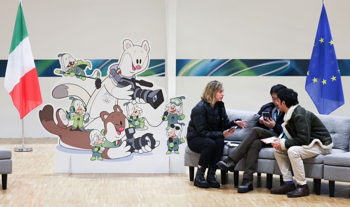 geronimo it la-capitaneria-di-porto-tra-i-soggetti-chiave-della-candidatura-di-riccione-a-capitale-italiana-del-mare-2026-A69327 009