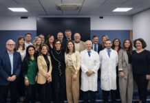 La salute delle donne con neoplasia ginecologica, incontro al “Garibaldi Nesima”