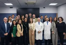 La salute delle donne con neoplasia ginecologica, incontro al “Garibaldi Nesima”