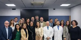 La salute delle donne con neoplasia ginecologica, incontro al “Garibaldi Nesima”