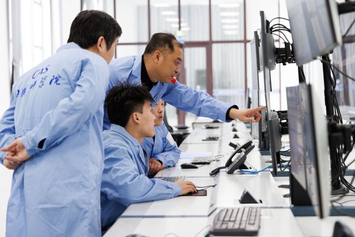 266990f9-c1b3-40f0-90ec-99a351634941