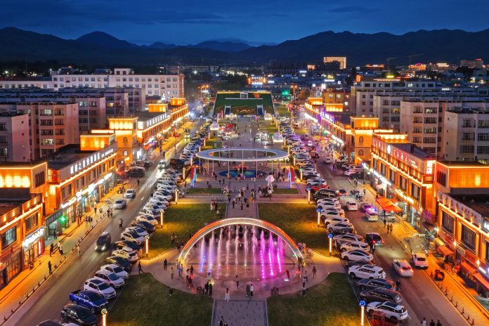 3b488c8a-6c9b-46e1-a7af-2a631aa02d10