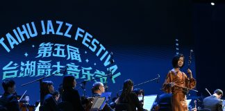 Cina: ricavi record nel 2025 per il mercato delle arti performative di Pechino