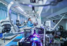 Cina: i dati fiscali certificano lo slancio di crescita di alta qualità nel 2021-2025