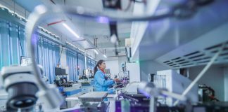 Cina: i dati fiscali certificano lo slancio di crescita di alta qualità nel 2021-2025