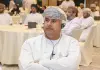 Oman, analista “Da cooperazione con Italia a partnership concreta”