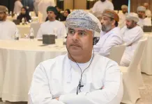 Oman, analista “Da cooperazione con Italia a partnership concreta”