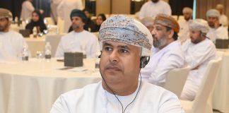 Oman, analista “Da cooperazione con Italia a partnership concreta”