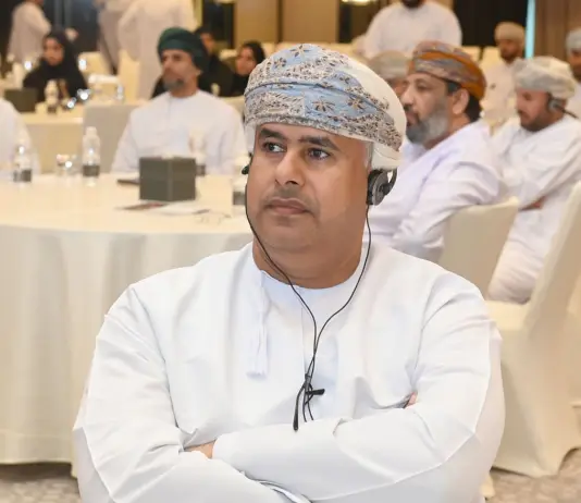 Oman, analista “Da cooperazione con Italia a partnership concreta”