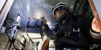 Cina: stazione Mohe riceve dati da 25 satelliti per osservazione terrestre (2)