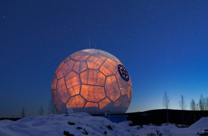 55f21f37-5496-4fab-9ea3-50635ac0481b