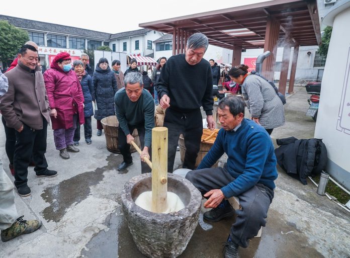 5a0a8c07-38cd-4326-96e2-948e04d3c547