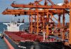 Cina: porto di Tangshan, nel 2025 +2,53% di traffico merci (2)