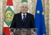 Mattarella “La Giornata Internazionale dell’Educazione riconosce e valorizza il ruolo dei giovani”
