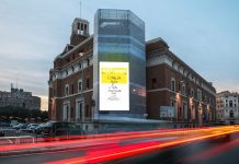 Arriva in Italia ARTNews, primo magazine d’arte contemporanea: Massimo Bray sarà il direttore responsabile