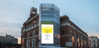 Arriva in Italia ARTNews, primo magazine d’arte contemporanea: Massimo Bray sarà il direttore responsabile