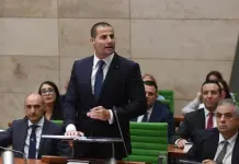 PM Abela, Malta could join Trump Board of Peace even without EU backing